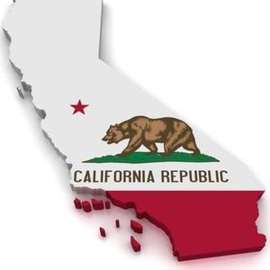 Meet your Posher, Simon